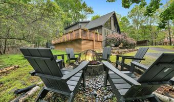 167 Valley View Dr, Albrightsville, PA 18210