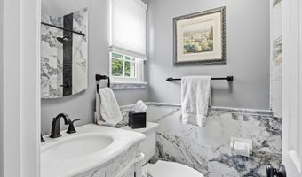 433 HAVEN HOLME Ct, Arnold, MD 21012