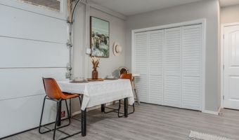 707 E Quarterhorse Ln, Camp Verde, AZ 86322