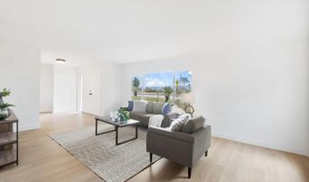 2640 Eltinge Dr, Alpine, CA 91901