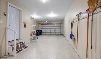 2200 142nd Ln NW, Andover, MN 55304