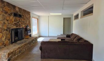 41587 Skelly Rd, Asher, OK 74826