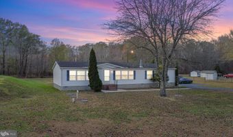 175 HOPEWELL Dr, Clayton, DE 19938