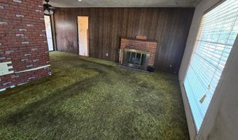 132 Campbell Ave, Antioch, CA 94509