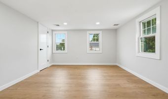 23 Mathiasen Pl 23, Aberdeen, NJ 07747