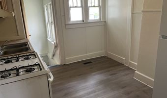 1020 E 30th St, Anderson, IN 46016