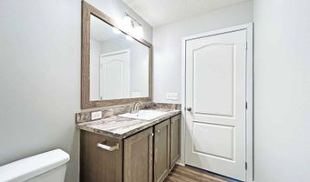 7055 Quarry Rd 345, Amherst, OH 44001