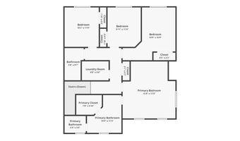 3443 SE 8TH Ave, Battle Ground, WA 98604