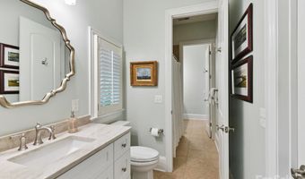 4132 Cornwallis Camp Dr, Charlotte, NC 28226