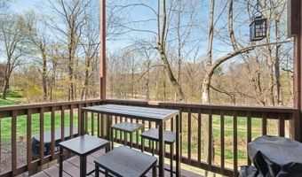 15 Village Way 4, Alloway, NJ 07462