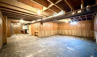 804 NORTH Ave, Antigo, WI 54409