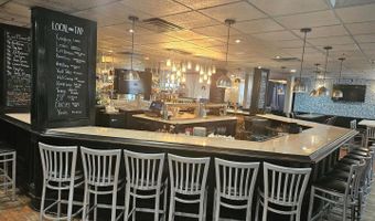 34 E BUTLER Ave, Ambler, PA 19002