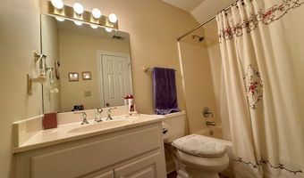3100 Wallace Dr, Bogue Chitto, MS 39629
