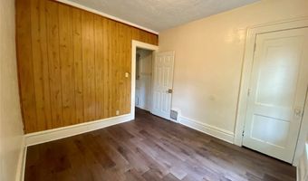400 Cloverdale Ave Down, Akron, OH 44302
