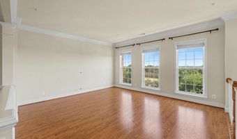 20656 SIBBALD Sq, Ashburn, VA 20147