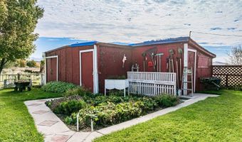 26 Eagle Rd, Chubbuck, ID 83202