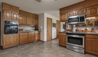 405 JACKSON St, Arkadelphia, AR 71923