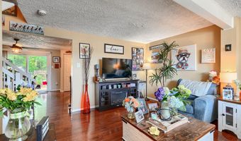 3105 HOLLY BERRY Ct, Abingdon, MD 21009