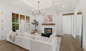 107 Andrea Pointe, Anderson, SC 29625