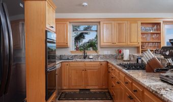 520 TARGHEE TOWNE Rd, Alta, WY 83414