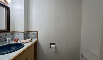 59 Cedar St, Belfast, ME 04915