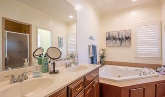20360 Josh Allen Dr, Abingdon, VA 24211