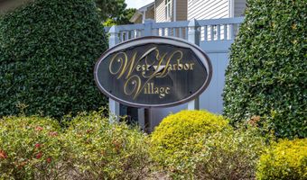 12602 BAY BUOY Ct, Ocean City, MD 21842