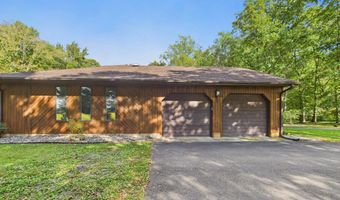 519 MARSHYHOPE Rd, Felton, DE 19943