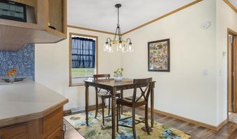 9009 MILLER, Alanson, MI 49706