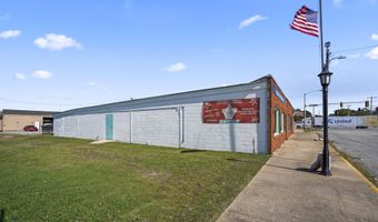 107 W Main St, Adair, OK 74330