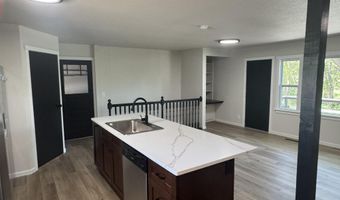 10 Fair Rdg, Atlantic, IA 50022