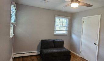 18 Harriet Ln, Darien, CT 06820