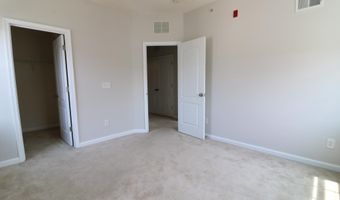 24698 LYNETTE SPRINGS Ter, Aldie, VA 20105