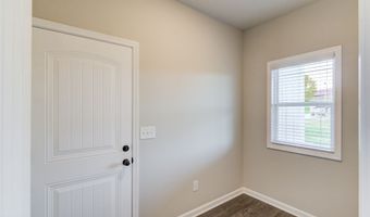 0 Hwy 105, Baldwin, GA 30511