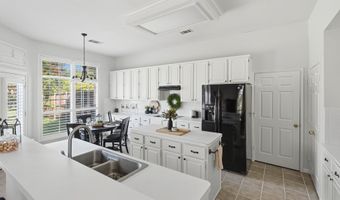 314 Napa Dr, Allen, TX 75013