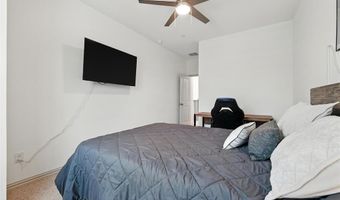 1250 Junction Dr, Allen, TX 75013