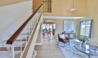 10847 Buggywhip Dr, Spring Valley, CA 91977