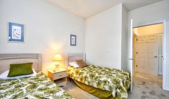 5750 Oyster Catcher Dr 1034, North Myrtle Beach, SC 29582