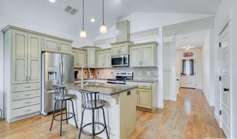 6349 Tower Castle Loop, Ammon, ID 83406