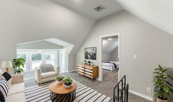 1459 Alabama Highway 69, Arab, AL 35016