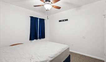 4421 ROMLON St 204, Beltsville, MD 20705
