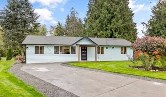 4022 S 340th St, Auburn, WA 98001