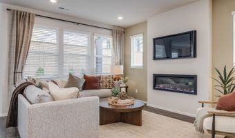 171 NW 30TH St, Battle Ground, WA 98604