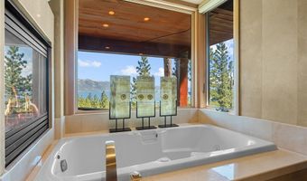 563 Knotty Pine Dr, Incline Village, NV 89451