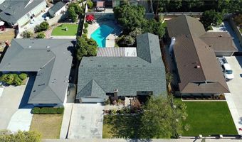 3100 W Glen Holly, Anaheim, CA 92804