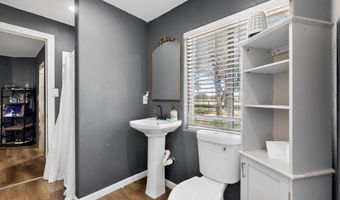 12 TINNIN Ln, Belen, NM 87002