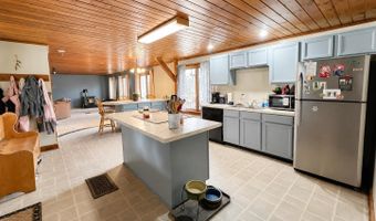 4735 Burke Hollow Rd, Burke, VT 05871
