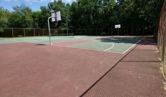 14717 LONDON Ln, Bowie, MD 20715