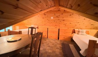23052 Long Lake Dr, Bagley, MN 56621