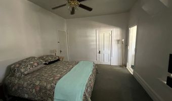 495 N MAIN, Beaver, UT 84713